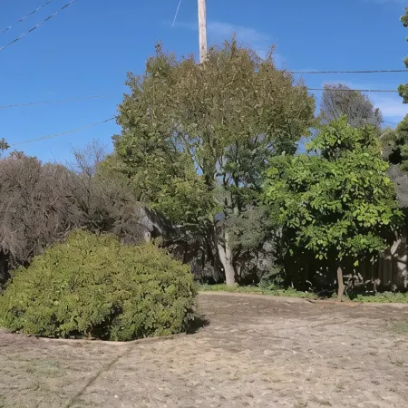 Charming 2-bedroom home in quiet neighborhood