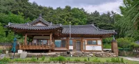 소산당 - 3성급
