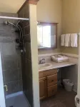 Perfect Miner's Cottage - 3-Star