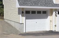 Modern Coastal Condo w/ Heated Pool Near Ogunquit & Wells Beach - Gym
