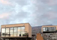 The View - Desayuno