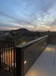 THE 360 VIEW - วิว