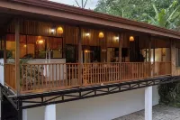 Villa Cocos La Fortuna - 4-Star