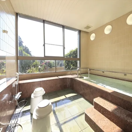 Love Dog Resorts Izu-Kogen