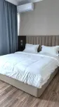 Elegance Hotel Osh - 2-Sterne