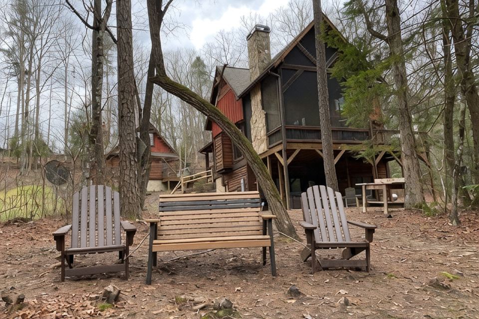 Photo 6 of 6