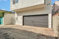 Luxury Villa in Belmont Shores 4 Bedrooms 3 Bath - Holiday bungalows