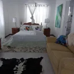 Selen’s cozy retreat in Ti Rocher Micoud Saint Lucia - อพาร์ทเม้นท์