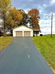 Foster Lodge at Green River Lake- Pet Friendly & NO Cleaning Fees! - 3-Star