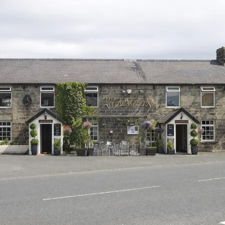 The Village Inn