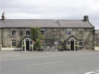 The Village Inn - Bed and Breakfasts
