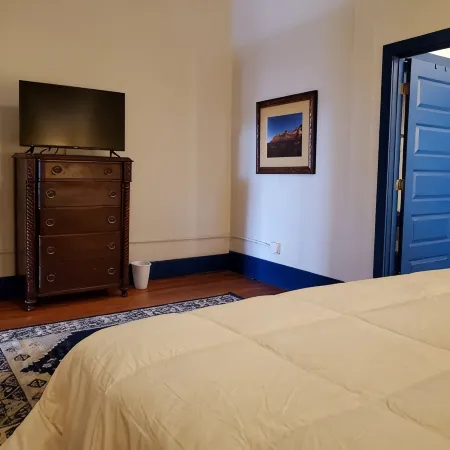 Renovated Historic 3rd Floor Loft in Heart of Downtown Birmingham