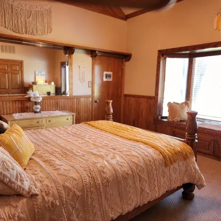 ★The BIG HAUS-Texas Oasis★The LARGEST HOUSE in Comal CoWeddings, Events, etc
