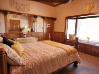 ★The BIG HAUS-Texas Oasis★The LARGEST HOUSE in Comal CoWeddings, Events, etc - ジム