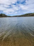Kentucky Lake Getaway - WiFi
