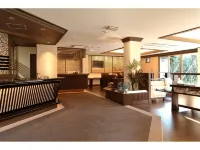 Kannon Onsen - 3-Star
