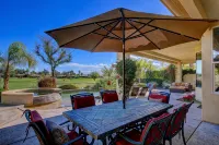 Desert Retreat - Private Pool & Spa on Private Golf Course Permit #065615 3bdrms - 부티크