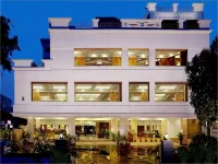Fortune Murali Park, Vijayawada - Member ITC Hotels' Group Hotels near Kanakadurga temple
