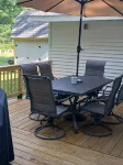 Awesome!! 3 Bedroom Home w/ Budd Lake Beach 9 houses away  Leota Trails close by - 3-Star