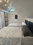 NEW!  Fully Remodeled 1910 Craftsman Style Home - Wi-Fi