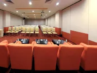 Hock Lee Hotel & Residences Hotels near Bako National Park