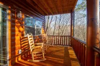 Aussie hospitality with Tennessee charm. - 4 ดาว
