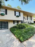 Maplewood Haven - WLAN