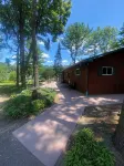 Cozy, country-feel, private, close to everything, for family & friends to gather - 4-Sterne