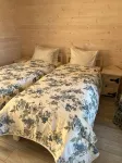 Spa Volga Hotel - С бассейном