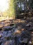 Reduced to $90.00 March-July week days - 2-Star