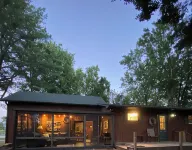Cozy, country-feel, private, close to everything, for family & friends to gather - 4-Sterne