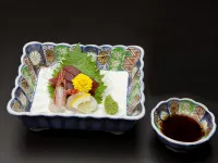 Sakaeya Hotel - Desayuno
