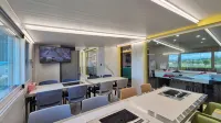 Taean Big Haven Private Kids Pool Villa - spa