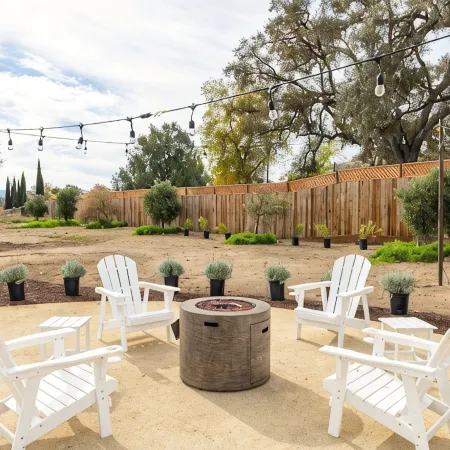 Resort-Like Amenities Inside & Out, Close to Downtown Paso, Great for Families
