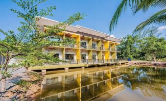 Saithong Resort