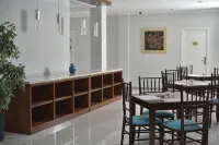 Noola Inn Hotel Bogor - 2 stjerner