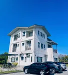 LIOZU VILLA - فلل