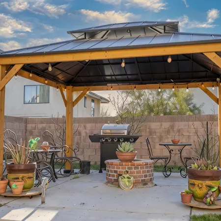 The Highlight of West Lancaster - 1-3 miles from the Fwy, Parks, and Restaurants
