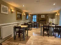The Covenanter Hotel - 3 Sao