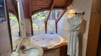 Casa Del Bosque Aparts - 4-Star