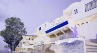 Vitalis Villas - Bãi biển