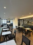 Flat Pedra Branca - 3-Star