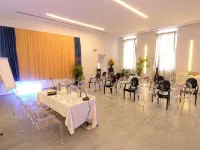Montaldo Castle & Resort - С баром