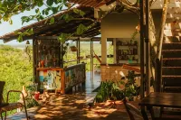 Oxe Hostel - Hostels
