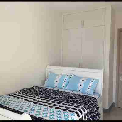 Aria Vung Tau,Sat Bien VA CO Ho Boi Mien Phi Rooms
