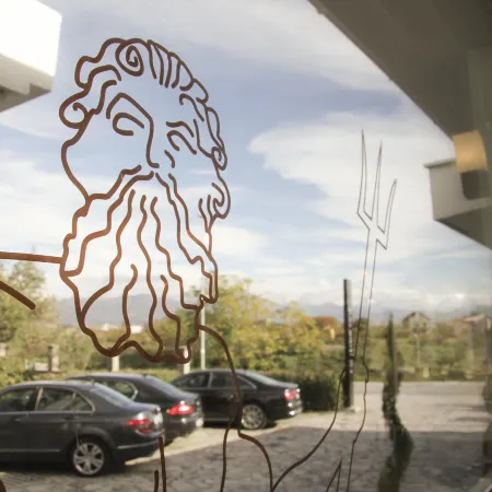 Philia Hotel