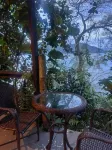 Praia Comprida Flats -  Appartamenti vacanze