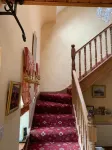 Dal Riada B&B - 3 estrellas