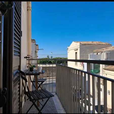 A Due Passi Dal Centro