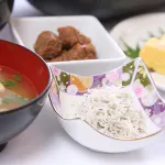 Kuretake-Inn Fujisan - Bãi đậu xe